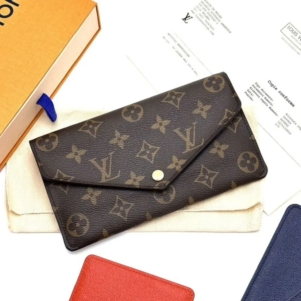 Louis Vuitton Women Pre-Loved Bag Very Good Condition